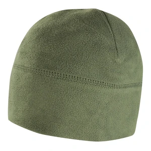 Zimná čiapka Fleece Watch Cap Condor® – Olive Drab (Farba: Olive Drab)