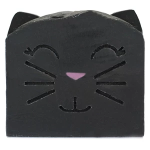 ALMARA SOAP My happy cat 100 ± 5 g