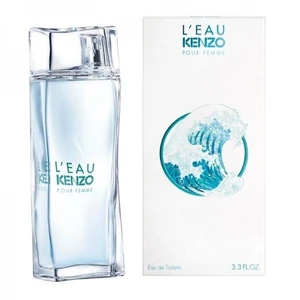 Kenzo L Eau Edt 50ml