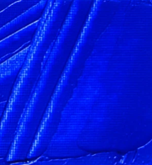 Olejová barva Pébéo XL 37ml – 12 cobalt blue hue