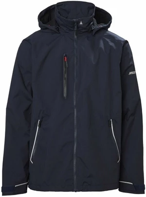 Musto Sardinia 2.0 Jachetă True Navy 2XL