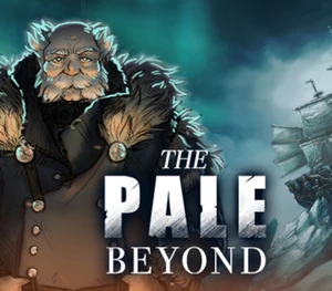 The Pale Beyond Steam CD Key
