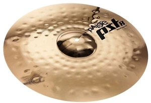 Paiste PST 8 Reflector Rock Cinel Crash 16"