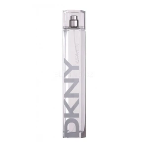 DKNY Energizing 2011 Parfémovaná voda 100 ml