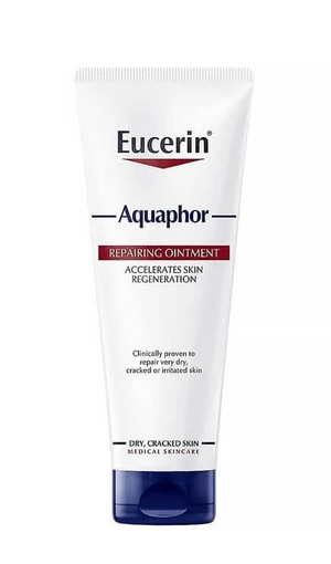 Eucerin Regenerační mast (Repairing Ointment Aquaphor) 220 ml