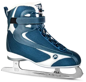 Skates Fila Chrissy LX Blue, 38