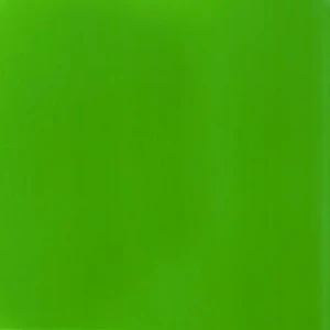 Akrylová barva Basics 22ml – 985 fluorescent green