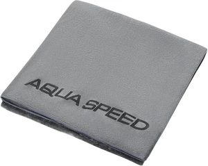 AQUA SPEED Unisex's Towels Dry Soft