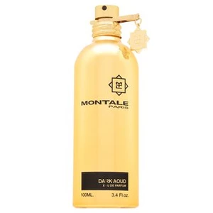 Montale Dark Aoud woda perfumowana unisex 100 ml