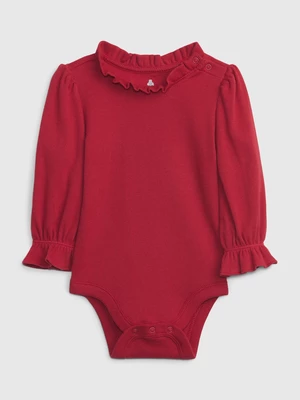 GAP Baby body - Holky