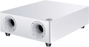 Heco Ambient Sub 88F Blanc