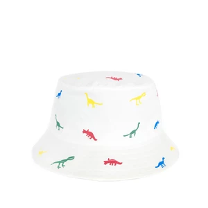 Art Of Polo Kids's Hat cz23105-1