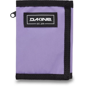 Dakine Vert Rail Wallet Violet