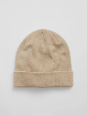 GAP Caps - Men's