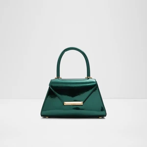 Aldo Bag Rotana - Women