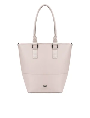 Handbag VUCH Noemi Creme