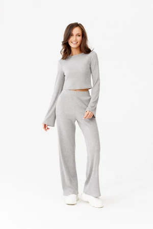 Roco Woman's Pants SPD0029