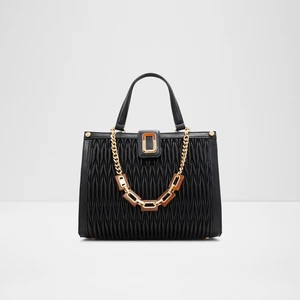 Aldo Bag Serein - Women