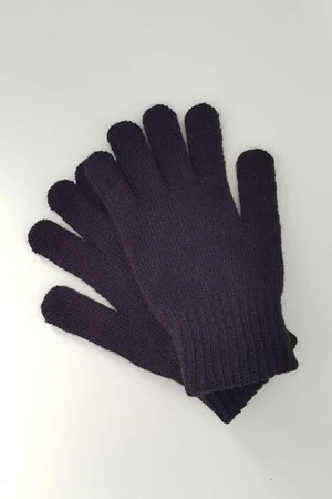 Kamea Woman's Gloves K.20.964.08