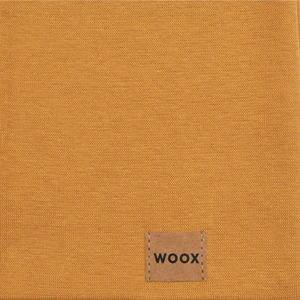Čepice WOOX Sta Beanie