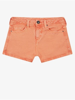 ONeill Cali Palm Shorts Kids O'Neill - Girls