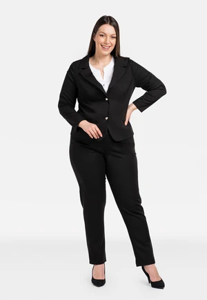 Karko Woman's Jacket X290