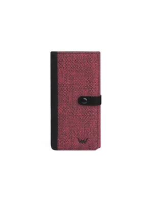 VUCH Panthesilea wallet
