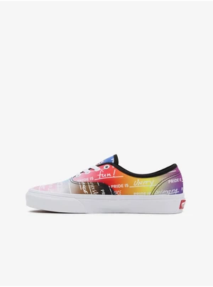Sneakers da donna Vans