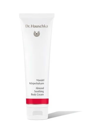 Dr.Hauschka Tělový balzám Mandle 145 ml