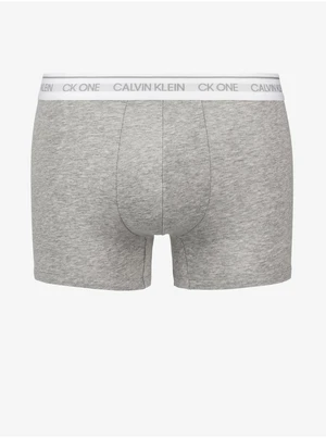 Boxers Calvin Klein Underwear - Men