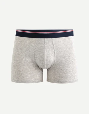 Celio Boxer Shorts Mike - Men's