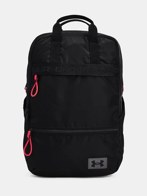 Zaino Under Armour
