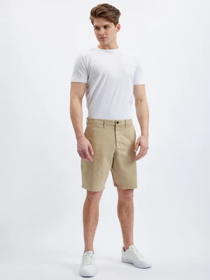 GAP Vintage Shorts - Men