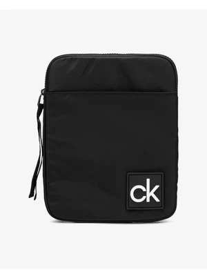 Borsa Calvin Klein