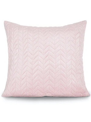 Edoti Decorative pillowcase Moxie 45x45 A453