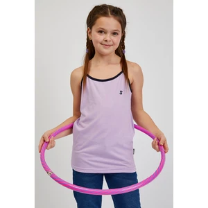 SAM73 Kids Tank Top Russell - Girls