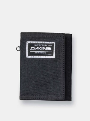 Dakine Vert Rail Black Men's Wallet - Women