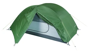 Hannah EAGLE 2 treetop II ultralight stable tent