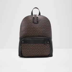 Aldo Yberash Backpack - Men