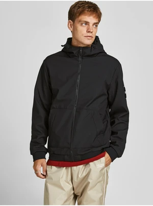 Giacca da uomo  Jack & Jones Lightweight