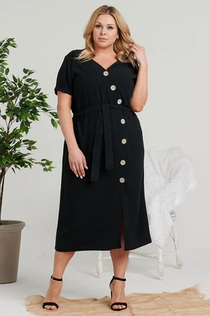 Abito da donna Karko