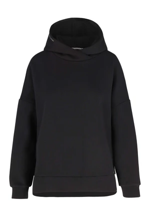 Volcano Woman's Sweatshirt B-VENA L01060-W24