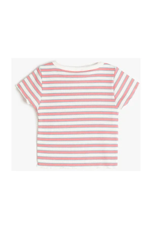 Koton Children's T-shirts