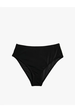 Slip bikini da donna Koton