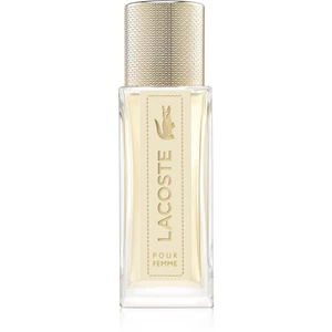 Lacoste Pour Femme parfémovaná voda pro ženy 30 ml