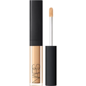 NARS Mini Radiant Creamy Concealer krémový korektor (rozjasňující) odstín CANNELLE 1,4 ml