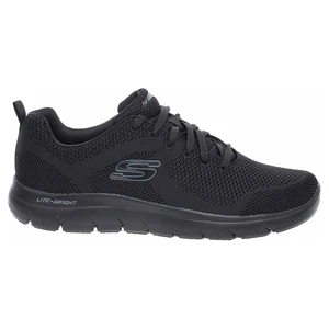 Skechers Summits - Brisbane black 48,5