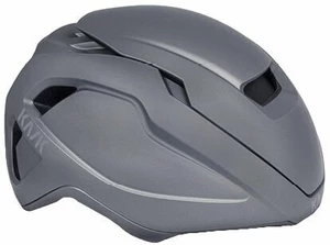 Kask Wasabi Grey Matt M Casque de vélo