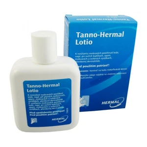 Tanno-Hermal Lotio 100ml