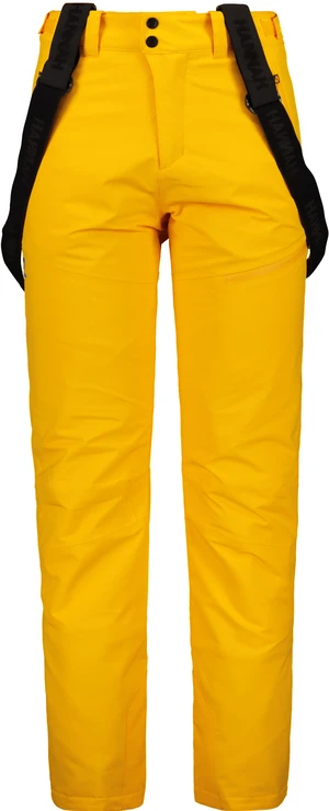 Men's ski pants HANNAH Ammar